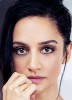 photo Archie Panjabi