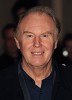 photo Tim Pigott-Smith (Stimme)