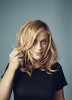 photo Amy Poehler (Stimme)