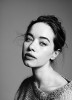 photo Anna Popplewell