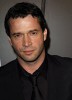 photo James Purefoy