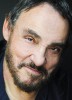 photo John Rhys-Davies