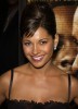 photo Salli Richardson-Whitfield