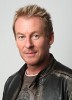 photo Richard Roxburgh