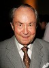 photo Peter Sallis (Stimme)