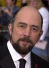 photo Richard Schiff