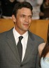 photo Dougray Scott