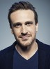 photo Jason Segel