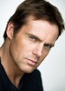 photo Michael Shanks