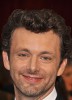 photo Michael Sheen