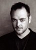 photo Mark Sheppard