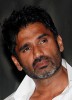 photo Sunil Shetty