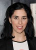 photo Sarah Silverman (Stimme)