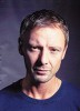 photo John Simm