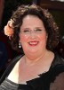 photo Phyllis Smith (Stimme)