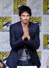 photo Ian Somerhalder