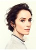 photo Abigail Spencer