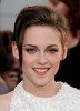 photo Kristen Stewart