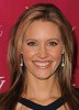 photo KaDee Strickland