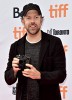 photo Jason Sudeikis