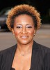 photo Wanda Sykes