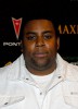 photo Kenan Thompson