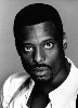 photo Eamonn Walker