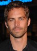 photo Paul Walker