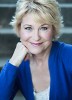 photo Dee Wallace