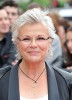 photo Julie Walters (Stimme)