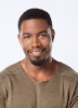 photo Michael Jai White