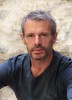 photo Lambert Wilson