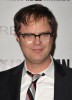 photo Rainn Wilson (Stimme)