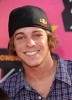 photo Ryan Sheckler