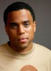 photo Michael Ealy