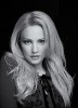 photo Wendi McLendon-Covey