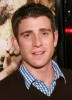 photo Bryan Greenberg