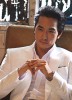 photo Song Seung-heon