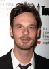 photo Scoot McNairy