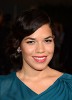 photo America Ferrera (Stimme)