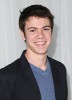 photo Alexander Gould (Stimme)