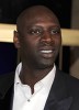 photo Omar Sy (Stimme)