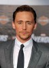 photo Tom Hiddleston