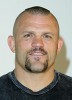 photo Chuck Liddell