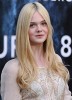 photo Elle Fanning