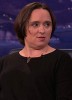 photo Sarah Vowell (Stimme)