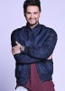 photo Billy Crawford