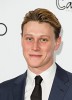 photo George MacKay