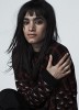 photo Sofia Boutella