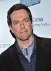 photo Ed Helms (Stimme)